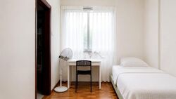 Northvale (D23), Apartment #591563841